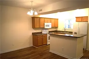 4136 Vanessa Dr, Southport, NC 28461 - Photo 40