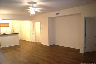 4136 Vanessa Dr, Southport, NC 28461 - Photo 46