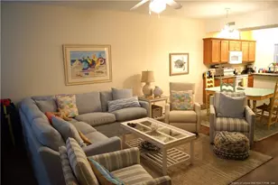 4136 Vanessa Dr, Southport, NC 28461 - Photo 16