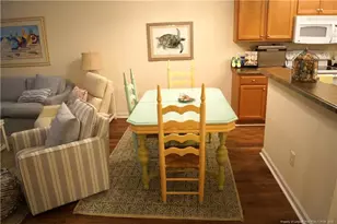 4136 Vanessa Dr, Southport, NC 28461 - Photo 20
