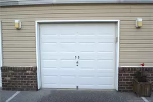 4136 Vanessa Dr, Southport, NC 28461 - Photo 50