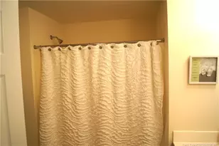 4136 Vanessa Dr, Southport, NC 28461 - Photo 34