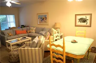 4136 Vanessa Dr, Southport, NC 28461 - Photo 12