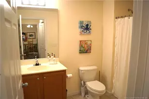 4136 Vanessa Dr, Southport, NC 28461 - Photo 32