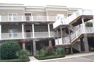 4136 Vanessa Dr, Southport, NC 28461 - Photo 2
