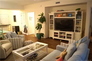 4136 Vanessa Dr, Southport, NC 28461 - Photo 22