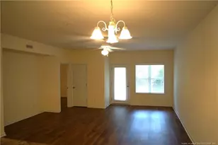 4136 Vanessa Dr, Southport, NC 28461 - Photo 42
