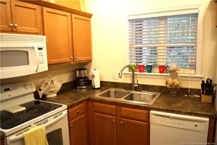 4136 Vanessa Dr, Southport, NC 28461 - Photo 6