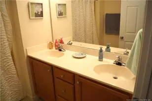 4136 Vanessa Dr, Southport, NC 28461 - Photo 26