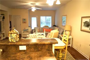 4136 Vanessa Dr, Southport, NC 28461 - Photo 10