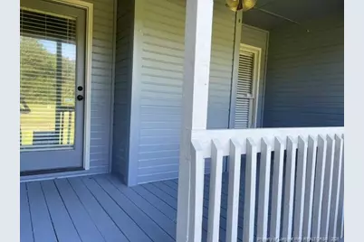 312 Ayrshire Court, Fayetteville, NC 28311 - Photo 14