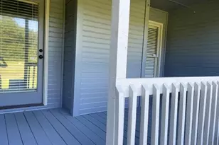 312 Ayrshire Ct, Fayetteville, NC 28311 - Photo 14