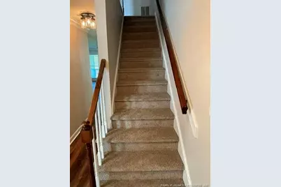312 Ayrshire Court, Fayetteville, NC 28311 - Photo 2