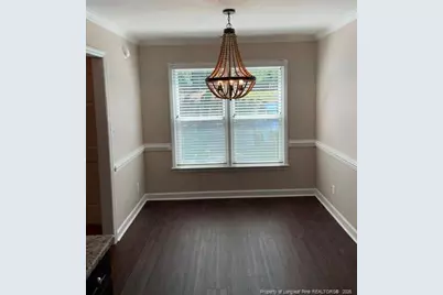 312 Ayrshire Court, Fayetteville, NC 28311 - Photo 4