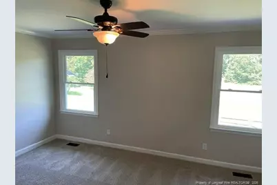 312 Ayrshire Court, Fayetteville, NC 28311 - Photo 10