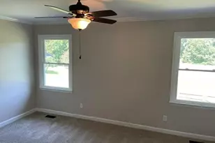 312 Ayrshire Ct, Fayetteville, NC 28311 - Photo 10