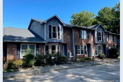 312 Ayrshire Court, Fayetteville, NC 28311 - Photo 1