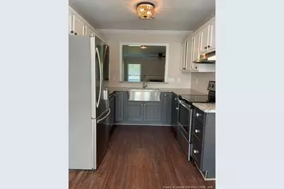 312 Ayrshire Court, Fayetteville, NC 28311 - Photo 6
