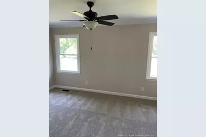 312 Ayrshire Court, Fayetteville, NC 28311 - Photo 8