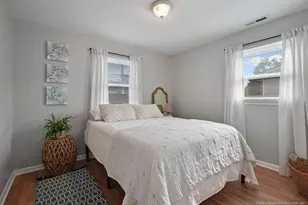 6409 Winthrop Dr, Fayetteville, NC 28311 - Photo 8