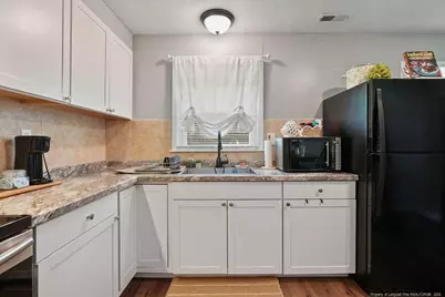 6409 Winthrop Drive, Fayetteville, NC 28311 - Photo 14