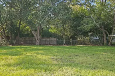 6409 Winthrop Drive, Fayetteville, NC 28311 - Photo 22