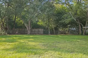 6409 Winthrop Dr, Fayetteville, NC 28311 - Photo 22