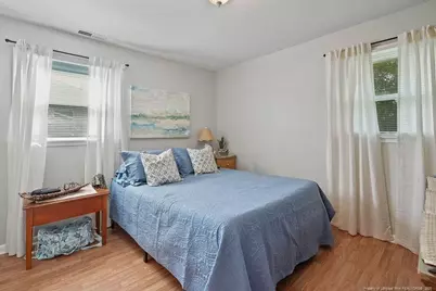 6409 Winthrop Drive, Fayetteville, NC 28311 - Photo 10