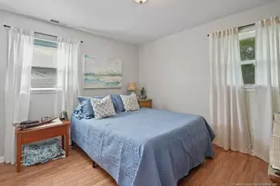 6409 Winthrop Dr, Fayetteville, NC 28311 - Photo 10