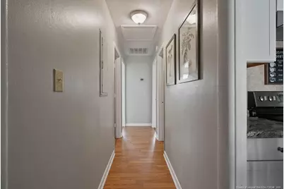 6409 Winthrop Drive, Fayetteville, NC 28311 - Photo 6