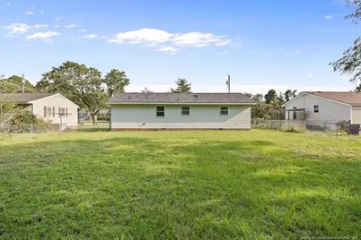 6409 Winthrop Drive, Fayetteville, NC 28311 - Photo 24