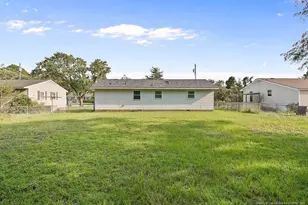 6409 Winthrop Dr, Fayetteville, NC 28311 - Photo 24