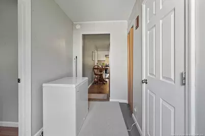 6409 Winthrop Drive, Fayetteville, NC 28311 - Photo 16