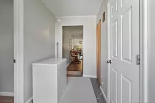 6409 Winthrop Dr, Fayetteville, NC 28311 - Photo 16