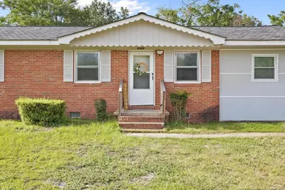 6409 Winthrop Drive, Fayetteville, NC 28311 - Photo 20
