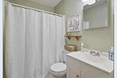 6409 Winthrop Drive, Fayetteville, NC 28311 - Photo 12