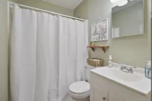 6409 Winthrop Dr, Fayetteville, NC 28311 - Photo 12