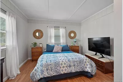 6409 Winthrop Drive, Fayetteville, NC 28311 - Photo 18