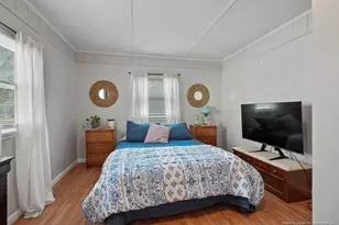 6409 Winthrop Dr, Fayetteville, NC 28311 - Photo 18