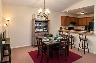 1853 Tryon Dr, Fayetteville, NC 28303 - Photo 4