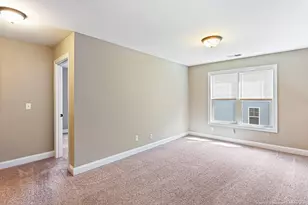 5116 Carson Allen Rd, Hope Mills, NC 28348 - Photo 26