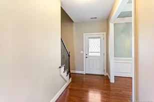 5116 Carson Allen Rd, Hope Mills, NC 28348 - Photo 18