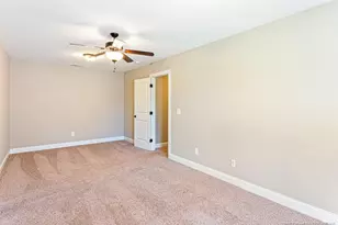 5116 Carson Allen Rd, Hope Mills, NC 28348 - Photo 36