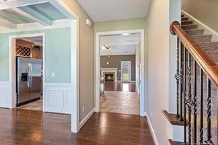 5116 Carson Allen Rd, Hope Mills, NC 28348 - Photo 4