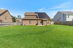 5116 Carson Allen Rd, Hope Mills, NC 28348 - Photo 42