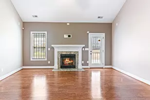 5116 Carson Allen Rd, Hope Mills, NC 28348 - Photo 14