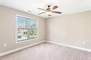 5116 Carson Allen Rd, Hope Mills, NC 28348 - Photo 28