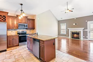 5116 Carson Allen Rd, Hope Mills, NC 28348 - Photo 8