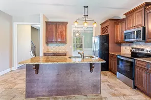5116 Carson Allen Rd, Hope Mills, NC 28348 - Photo 10