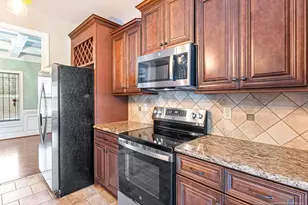 5116 Carson Allen Rd, Hope Mills, NC 28348 - Photo 12